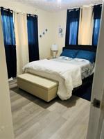 featured image of 661 Sw 29th Ter