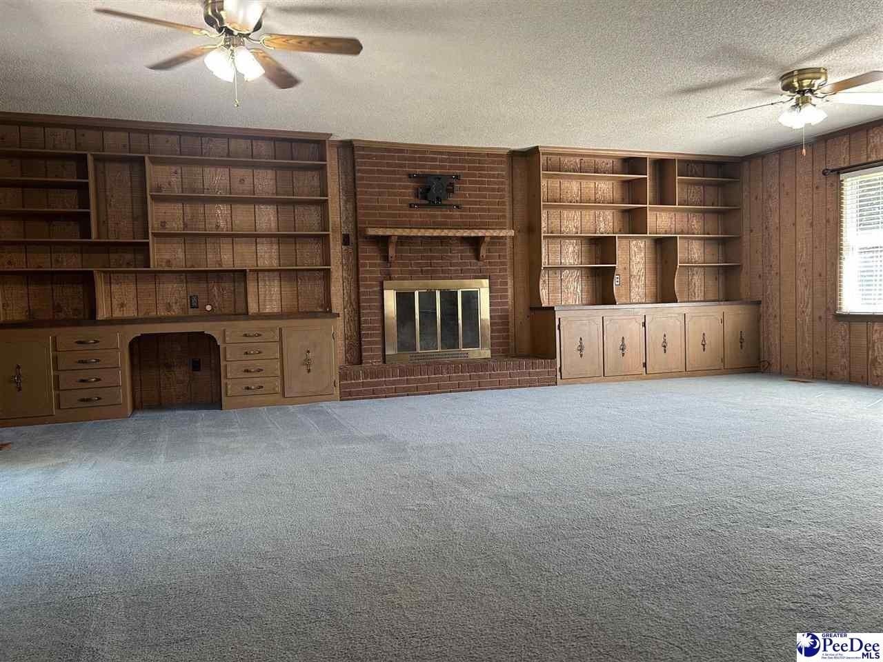 1712 Hazel Dr - Photo 5 of 19