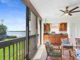 5101 Highway A1a Apt 109 #109 - Photo 1 of 1