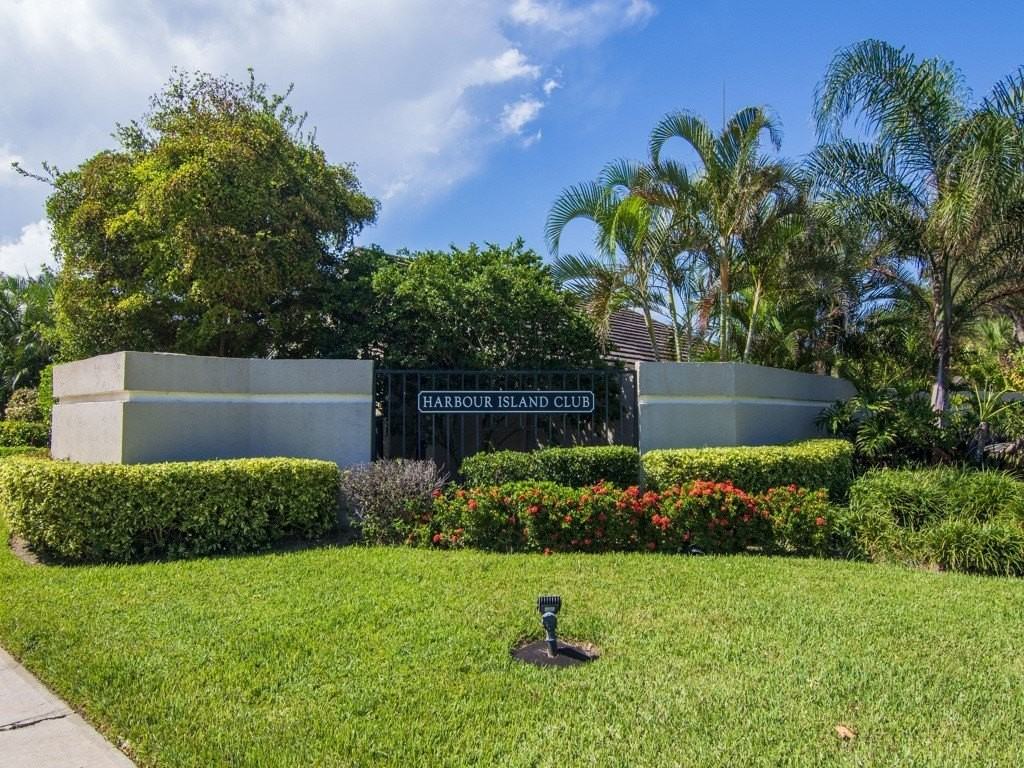 5101 Highway A1a Apt 109 #109 - Photo 2 of 36