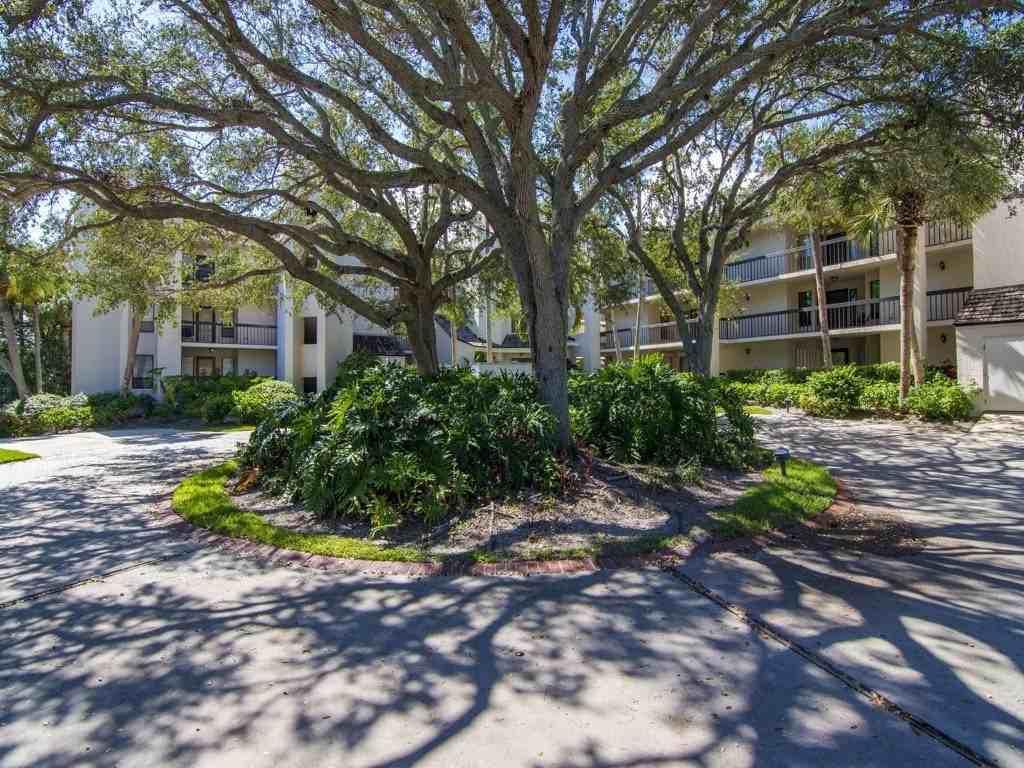 5101 Highway A1a Apt 109 #109 - Photo 3 of 36