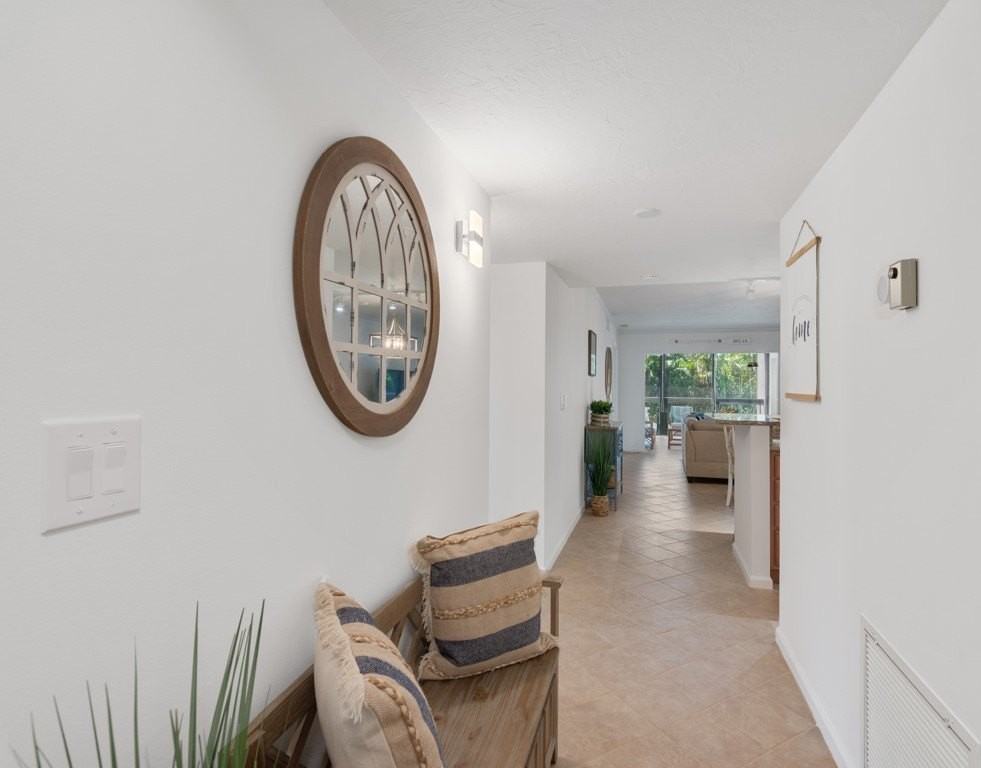 5101 Highway A1a Apt 109 #109 - Photo 4 of 36