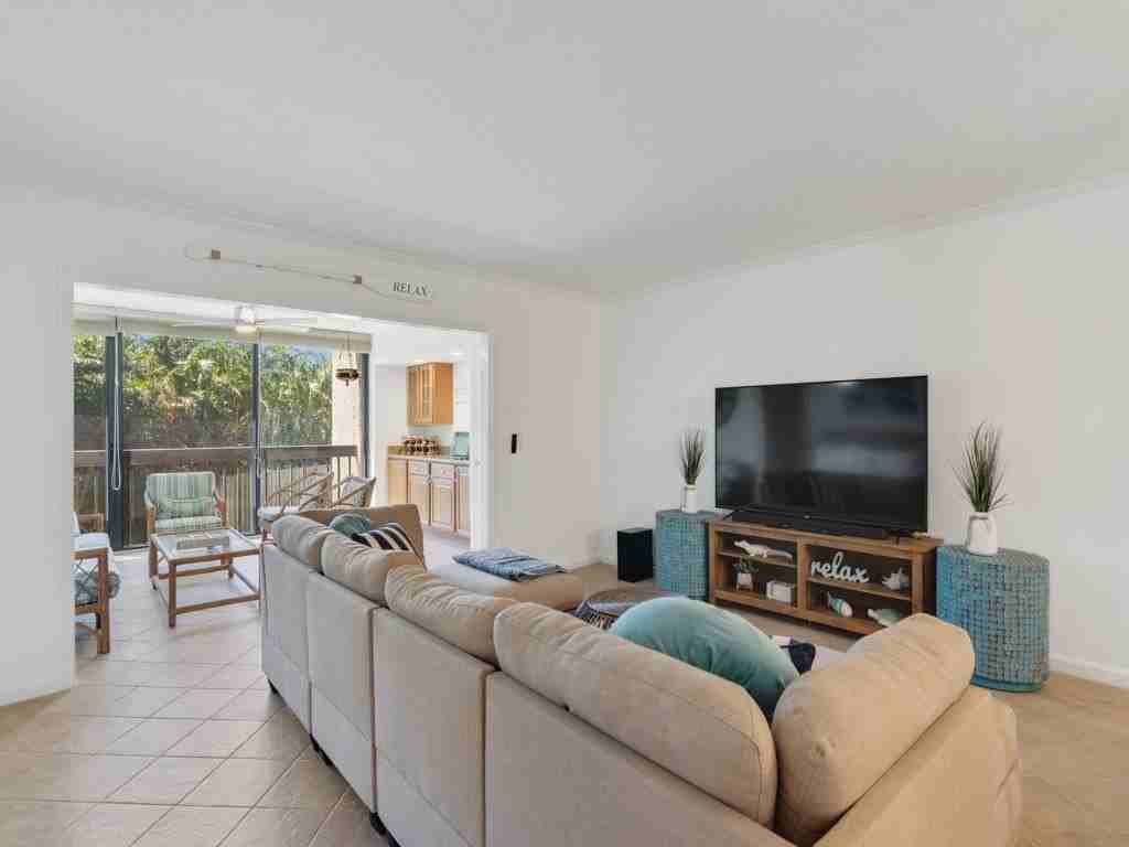 5101 Highway A1a Apt 109 #109 - Photo 6 of 36