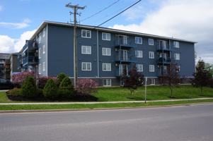 featured image of 120 Bishop Driveunit 108 #108