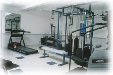 120 Bishop Driveunit 108 #108 - Photo 2 of 4