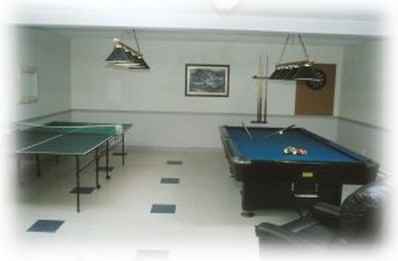 120 Bishop Driveunit 108 #108 - Photo 3 of 4