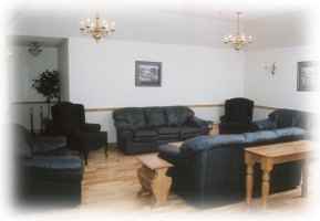 120 Bishop Driveunit 301 #301 - Photo 4 of 4