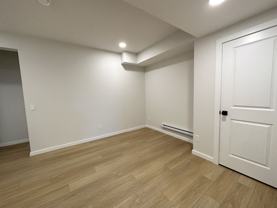 20732 24 Ave Nw Bsmt #BS - Photo 1 of 1