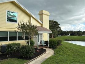 3566 Sw Sunset Trace Cir - Photo 1 of 1