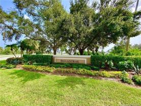3198 Se Carrick Green Ct - Photo 1 of 1