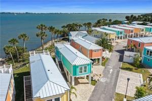 featured image of 2506 SE Heron Way