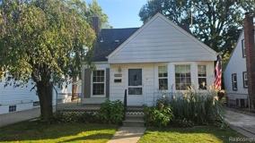 2259 Cambridge Rd - Photo 1 of 1