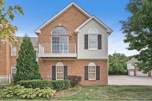 featured image of 606 Olde English Cir