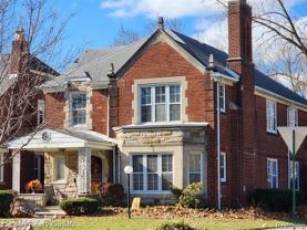 16217 Greenview Ave - Photo 1 of 1