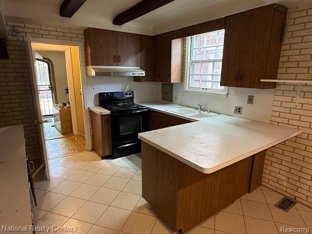 16217 Greenview Ave - Photo 2 of 10