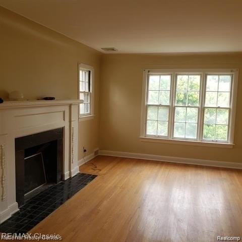 16217 Greenview Ave - Photo 4 of 10