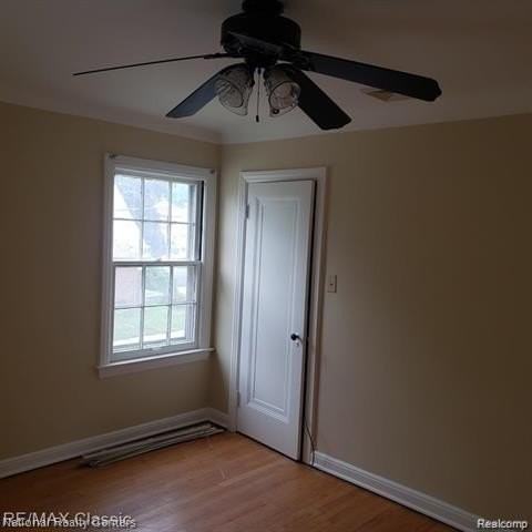 16217 Greenview Ave - Photo 6 of 10