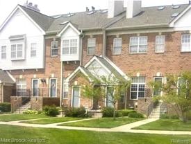 1627 Campau Farms Cir - Photo 1 of 1