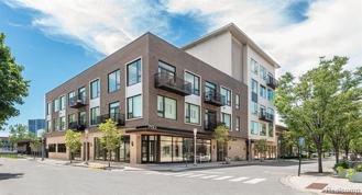 750 Forest Ave #502 - Photo 1 of 1