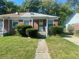 15059 Evergreen Rd - Photo 1 of 1