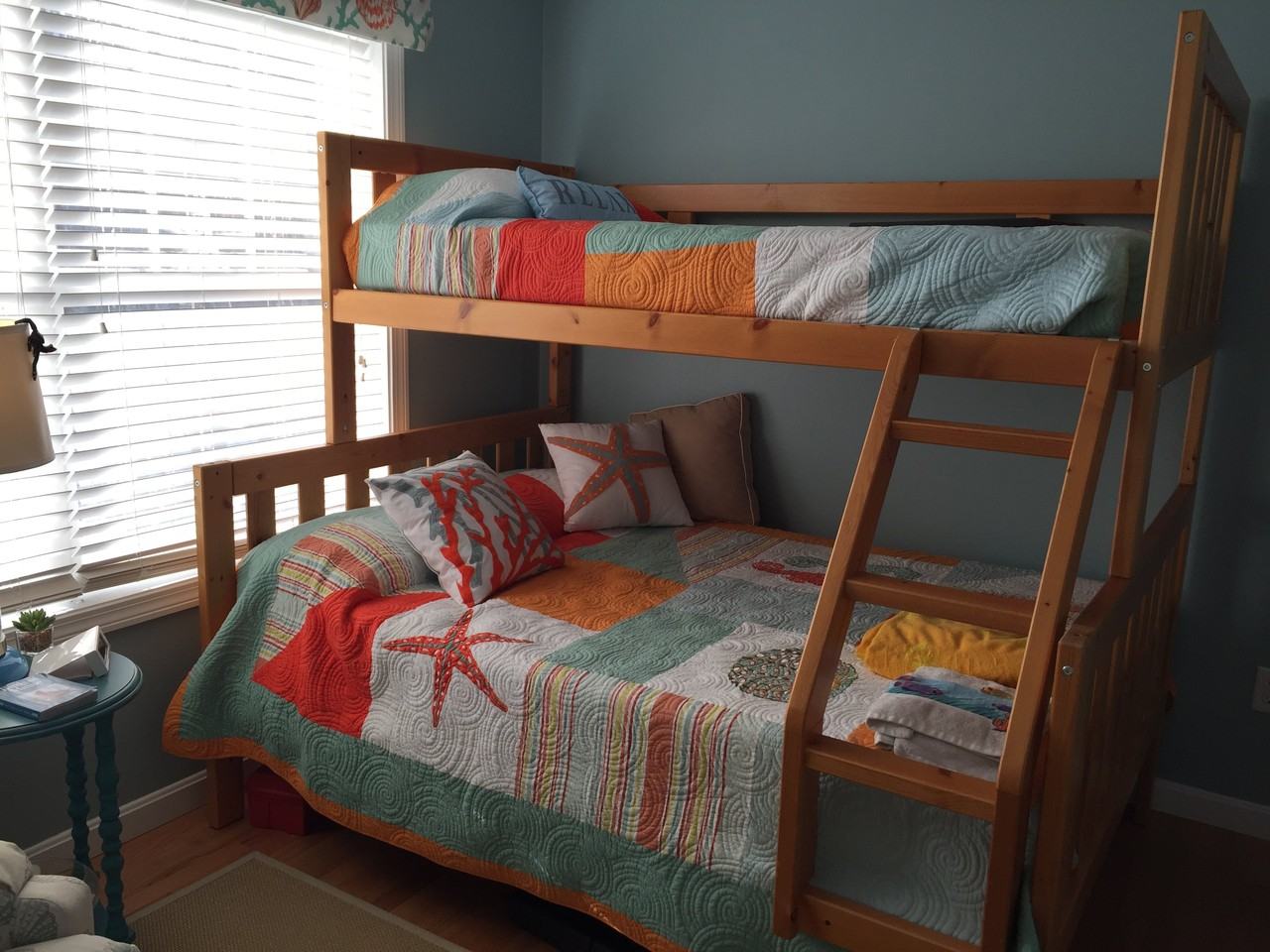 35 Barefoot Cottage Road #140 - Photo 7 of 9