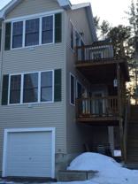 35 Barefoot Cottage Road #140 - Photo 1 of 1
