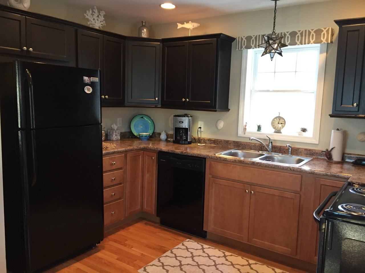 35 Barefoot Cottage Road #140 - Photo 3 of 9