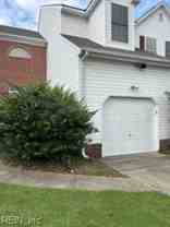 107 Creekshire Cres - Photo 1 of 1