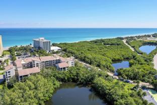500 Ocean Trail Way #401 - Photo 1 of 1