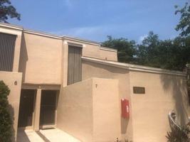 featured image of 1189 Northwest 13th Street #7