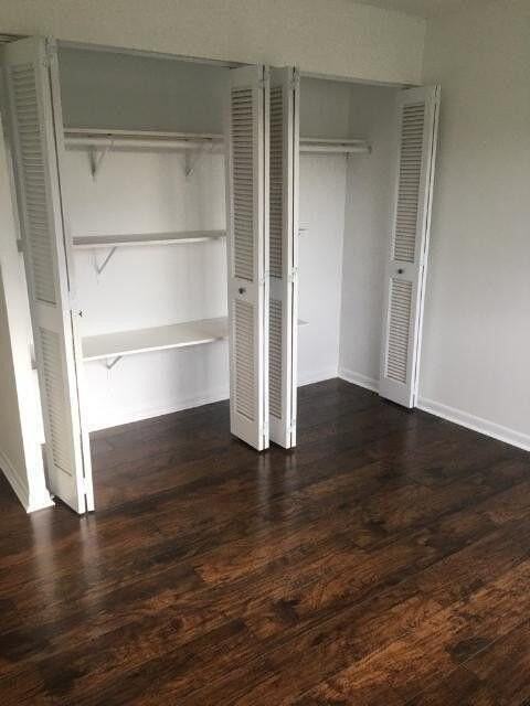 1189 Nw 13th St #7 - Photo 4 of 15