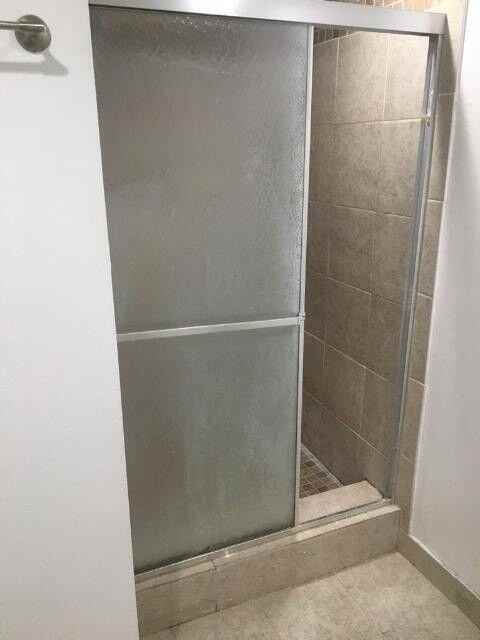 1189 Nw 13th St #7 - Photo 6 of 15