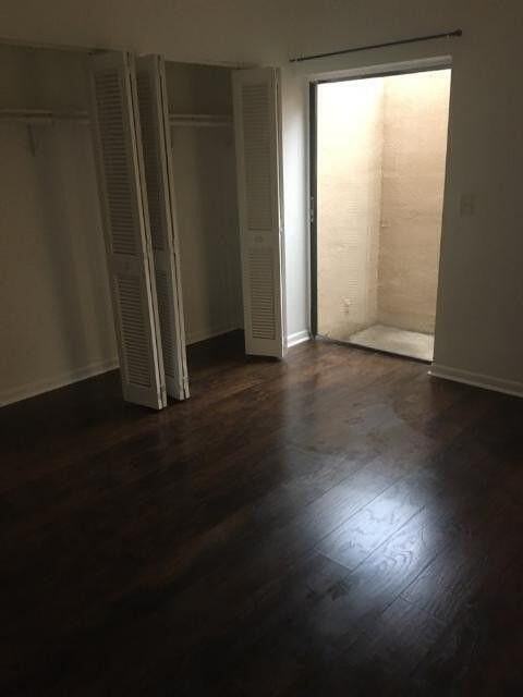 1189 Nw 13th St #7 - Photo 7 of 15