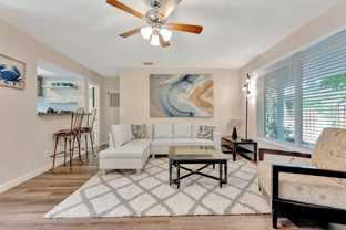 3208 Marine Dr #3 - Photo 1 of 1