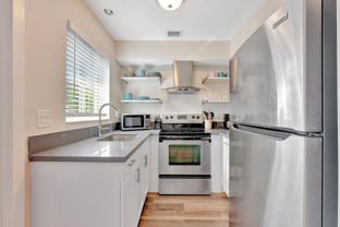 3208 Marine Drive #3 - Photo 1 of 1