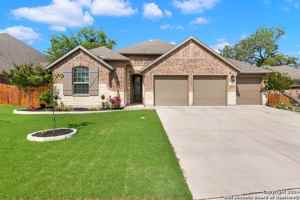 featured image of 108 Cimarron Crk