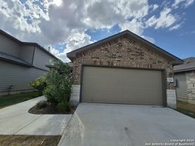 156 Middle Green Loop - Photo 1 of 1