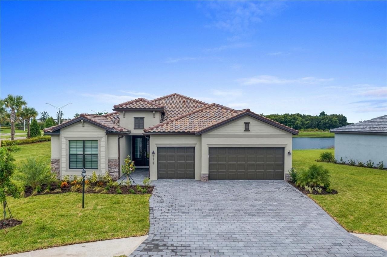 16464 Whale Grey Pl - Photo 2 of 42