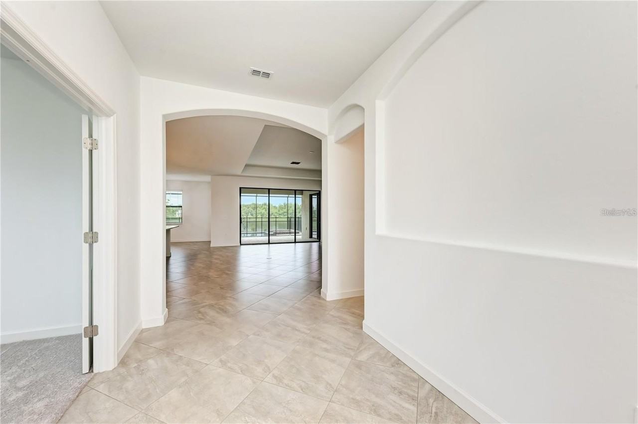 16464 Whale Grey Pl - Photo 6 of 42