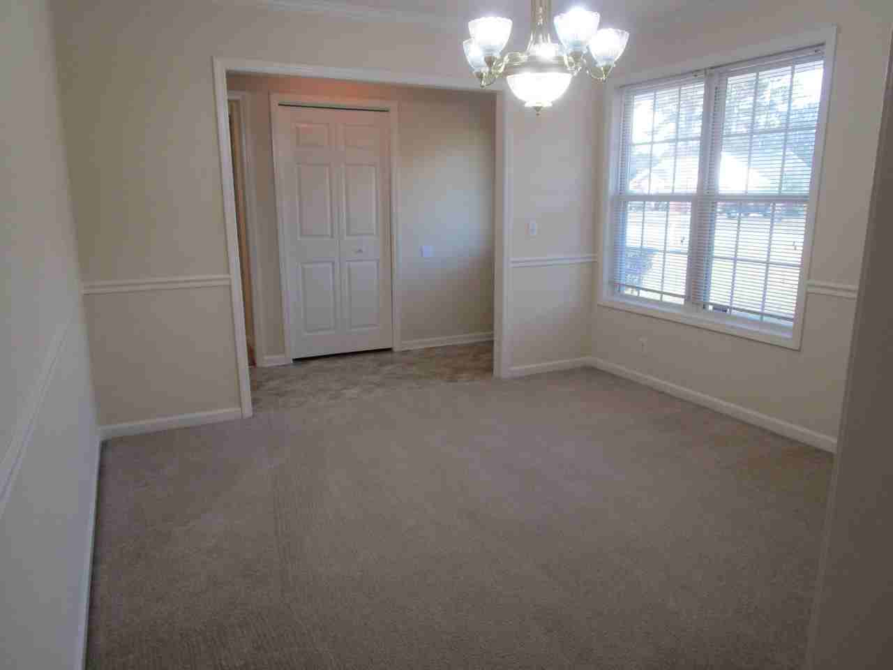 2850 Danville Ln - Photo 5 of 26