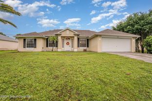 1670 Waldrep St Se - Photo 1 of 1