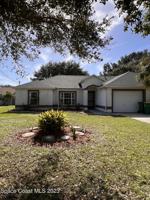 featured image of 117 Gator Dr