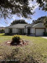 117 Gator Dr - Photo 1 of 1
