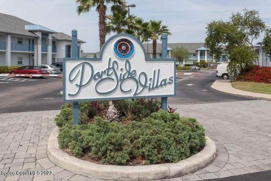 180 Portside Ave Unit 205 #205 - Photo 2 of 36