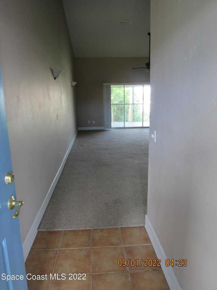 180 Portside Ave Unit 205 #205 - Photo 6 of 36