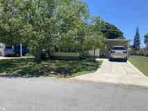 1110 Indigo Dr - Photo 1 of 1