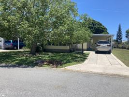 featured image of 1110 Indigo Dr