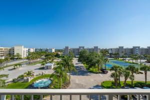 featured image of 601 Shorewood Dr Unit G505 #G505