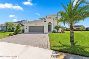8215 Millbrook Ave - Photo 1 of 1