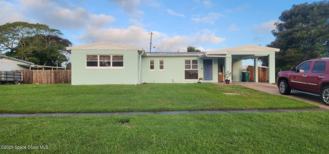 1034 Garfield St - Photo 1 of 1